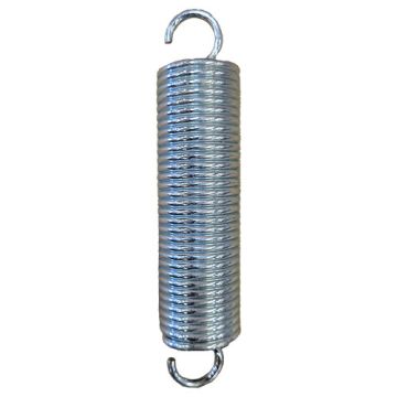 Spring, 115MM To Fit Capello® - New (Aftermarket)