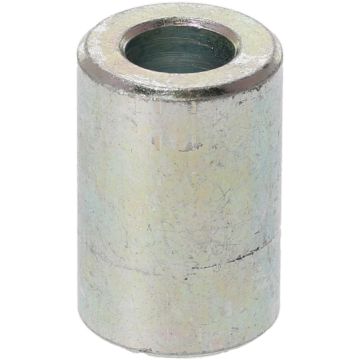 Spacer To Fit Capello® - New (Aftermarket)