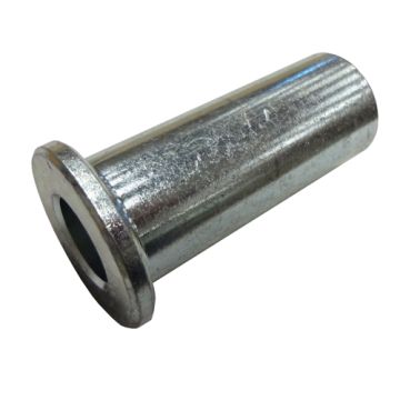 Bushing To Fit Capello® - New (Aftermarket)
