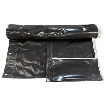 Front Curtain To Fit Capello® - New (Aftermarket)