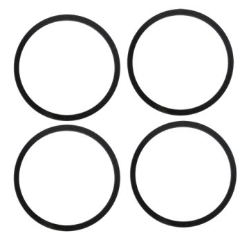 Spacer Washer To Fit Capello® - New (Aftermarket)