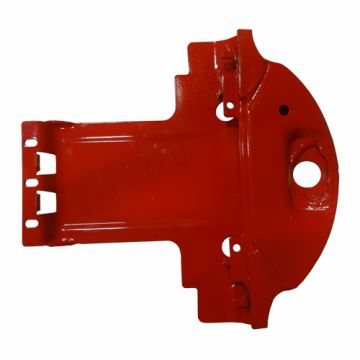 Track Shoe Center To Fit Capello® - New (Aftermarket)