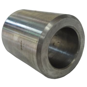 Bushing To Fit Capello® - New (Aftermarket)