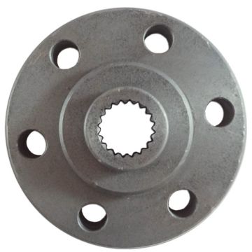 PTO, Hub To Fit Ford/New Holland® - New (Aftermarket)