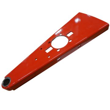 Floating Auger Arm To Fit Capello® - New (Aftermarket)