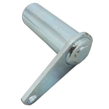Locking Pivot Pin To Fit Capello® - New (Aftermarket)