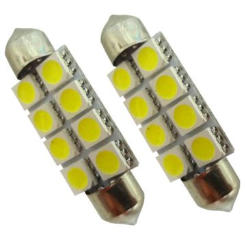 Light, Cab, LED To Fit International/CaseIH® - New (Aftermarket)
