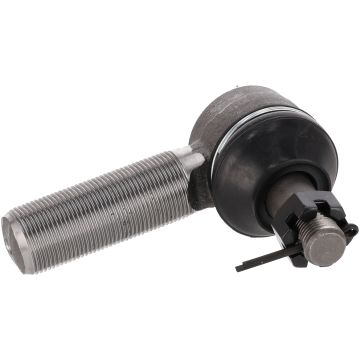 Tie Rod, Inner To Fit Ford/New Holland® - New (Aftermarket)