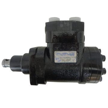 Power Steering, Valve, Meetering To Fit Ford/New Holland® - New (Aftermarket)