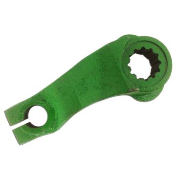 Arm, Knife Drive To Fit John Deere® - New (Aftermarket)