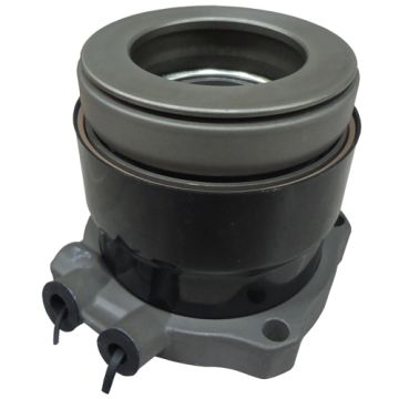 Clutch, Slave Cylinder To Fit Ford/New Holland® - New (Aftermarket)