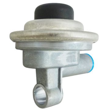 Fuel Pump To Fit Various - New (Aftermarket)