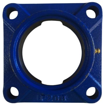 Bearing Flange To Fit Various - New (Aftermarket)