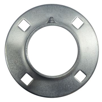 Bearing, Flange Half To Fit John Deere® - New (Aftermarket)