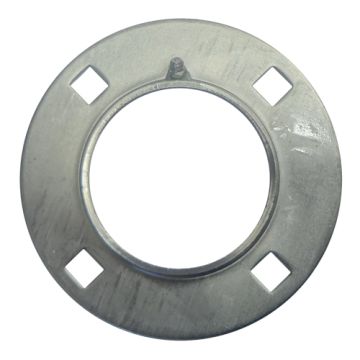 Bearing, Flange Half To Fit John Deere® - New (Aftermarket)