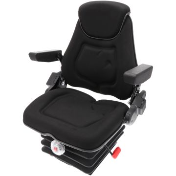 Seat, Assembly To Fit Various - New (Aftermarket)