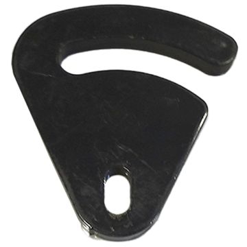 Adapter Plate Locking Latch To Fit Capello® - New (Aftermarket)