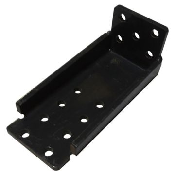 Adapter Plate Lock Bracket To Fit Capello® - New (Aftermarket)