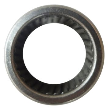 Bearing, Needle To Fit International/CaseIH® - New (Aftermarket)