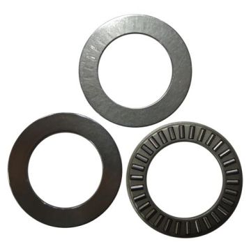 Auger, Tailings, Bearing To Fit International/CaseIH® - New (Aftermarket)