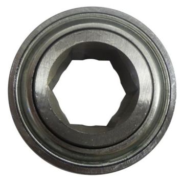 Bearing, Spherical To Fit Various - New (Aftermarket)