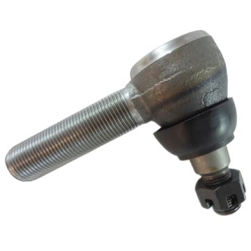 Tie Rod, Outer, RH To Fit Case® - New (Aftermarket)