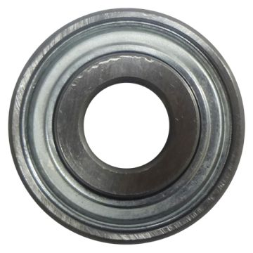 Planter Seed Disc Opener Bearing To Fit Various - New (Aftermarket)