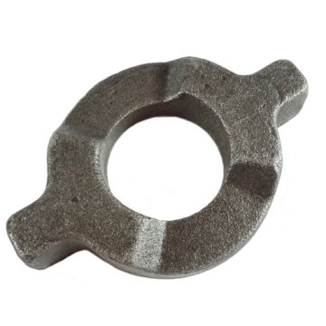 Feeder House, Sprocket, Slip Clutch Jaw To Fit John Deere® - New (Aftermarket)