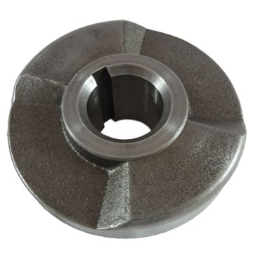 Feeder, House, Sprocket, Slip Clutch To Fit John Deere® - New (Aftermarket)