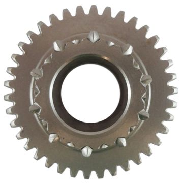 Reverser, Gear To Fit John Deere® - New (Aftermarket)