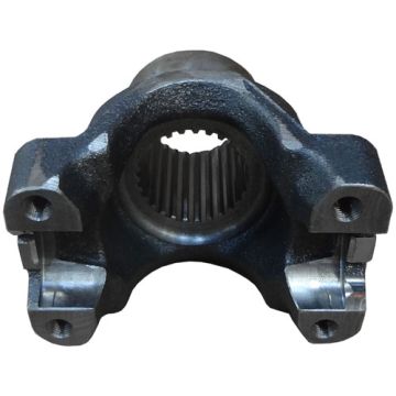 Driveshaft Yoke To Fit John Deere® - New (Aftermarket)