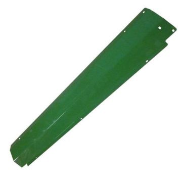 Feeder House Front Shield To Fit John Deere® - New (Aftermarket)
