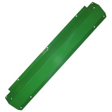 Feeder House Front Shield To Fit John Deere® - New (Aftermarket)