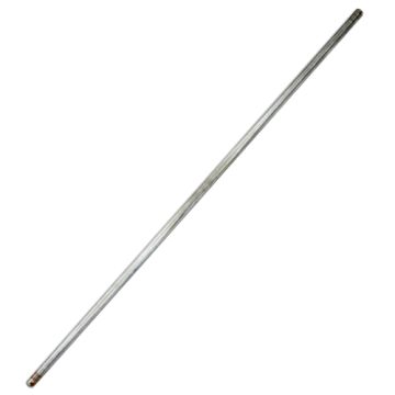 Shaft, Feeder Drum To Fit John Deere® - New (Aftermarket)