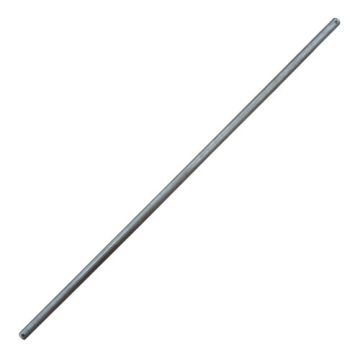 Feeder House, Drum, Shaft To Fit John Deere® - New (Aftermarket)