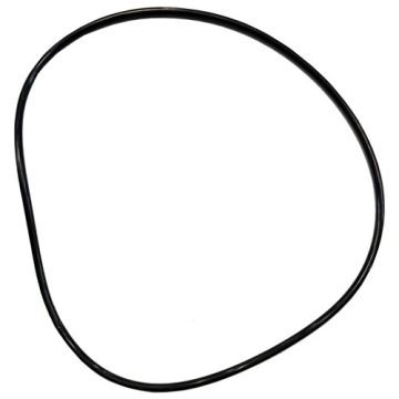 Housing O-ring To Fit John Deere® - New (Aftermarket)