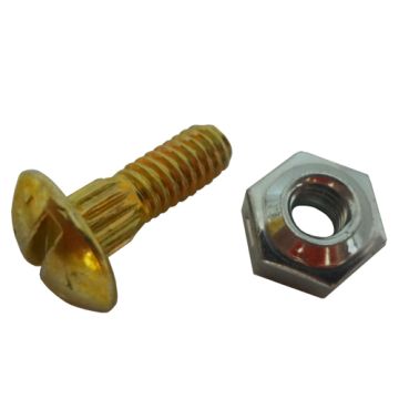 Grain Head, Cutter Bar, Knife Section, Bolt To Fit Various - New (Aftermarket)
