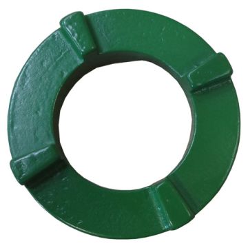 Slip clutch To Fit John Deere® - New (Aftermarket)