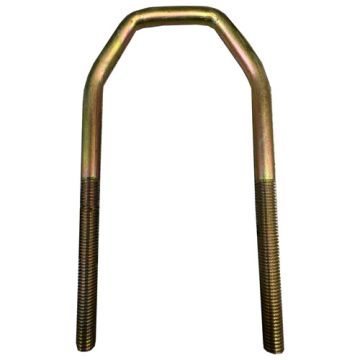U-Bolt To Fit John Deere® - New (Aftermarket)