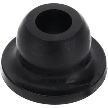 Idler Spring Pivot Bushing To Fit John Deere® - New (Aftermarket)
