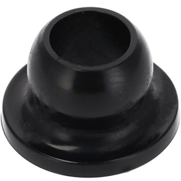 Idler Spring Pivot Bushing To Fit John Deere® - New (Aftermarket)