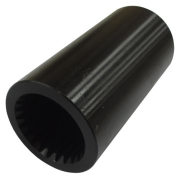 Transmission, Shaft, Coupler To Fit John Deere® - New (Aftermarket)