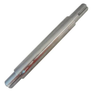 Gearbox, Unloading, Vertical, Shaft To Fit John Deere® - New (Aftermarket)