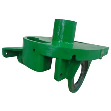 Auger, Unloader, Vertical Housing To Fit John Deere® - New (Aftermarket)