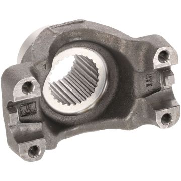 Driveshaft Yoke To Fit John Deere® - New (Aftermarket)