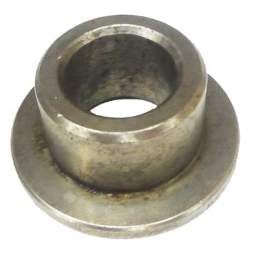 Feeder House, Drum, Arm Bushing To Fit John Deere® - New (Aftermarket)