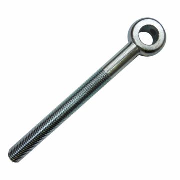 Eye Bolt To Fit John Deere® - New (Aftermarket)