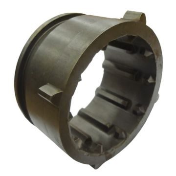 Shifter, Collar, Reverser Gear Box To Fit John Deere® - New (Aftermarket)