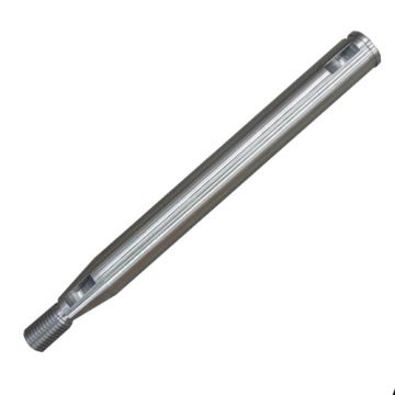 Unloading Auger Countershaft Drive To Fit John Deere® - New (Aftermarket)