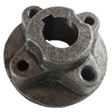 Auger, Unloading, Countershaft, Drive Hub To Fit John Deere® - New (Aftermarket)